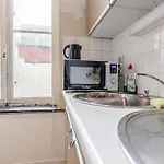 3 Stylish At A Great Location In *