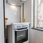 דירה 3 Stylish At A Great Location In