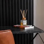 3 Stylish At A Great Location In * Gent