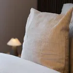 דירה 3 Stylish At A Great Location In