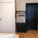 3 Stylish At A Great Location In