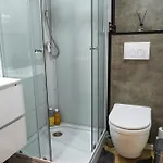 3 Stylish At A Great Location In *