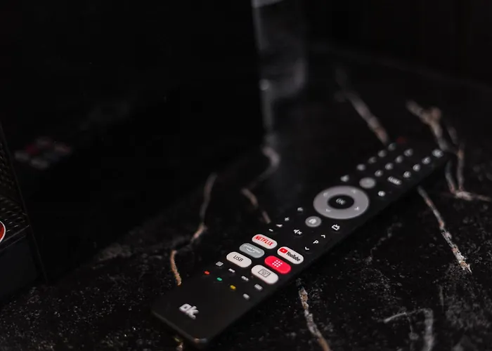 Апартаменты 3 Stylish At A Great Location In