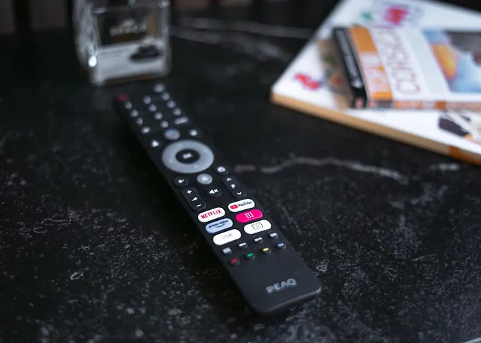 3 Stylish At A Great Location In *